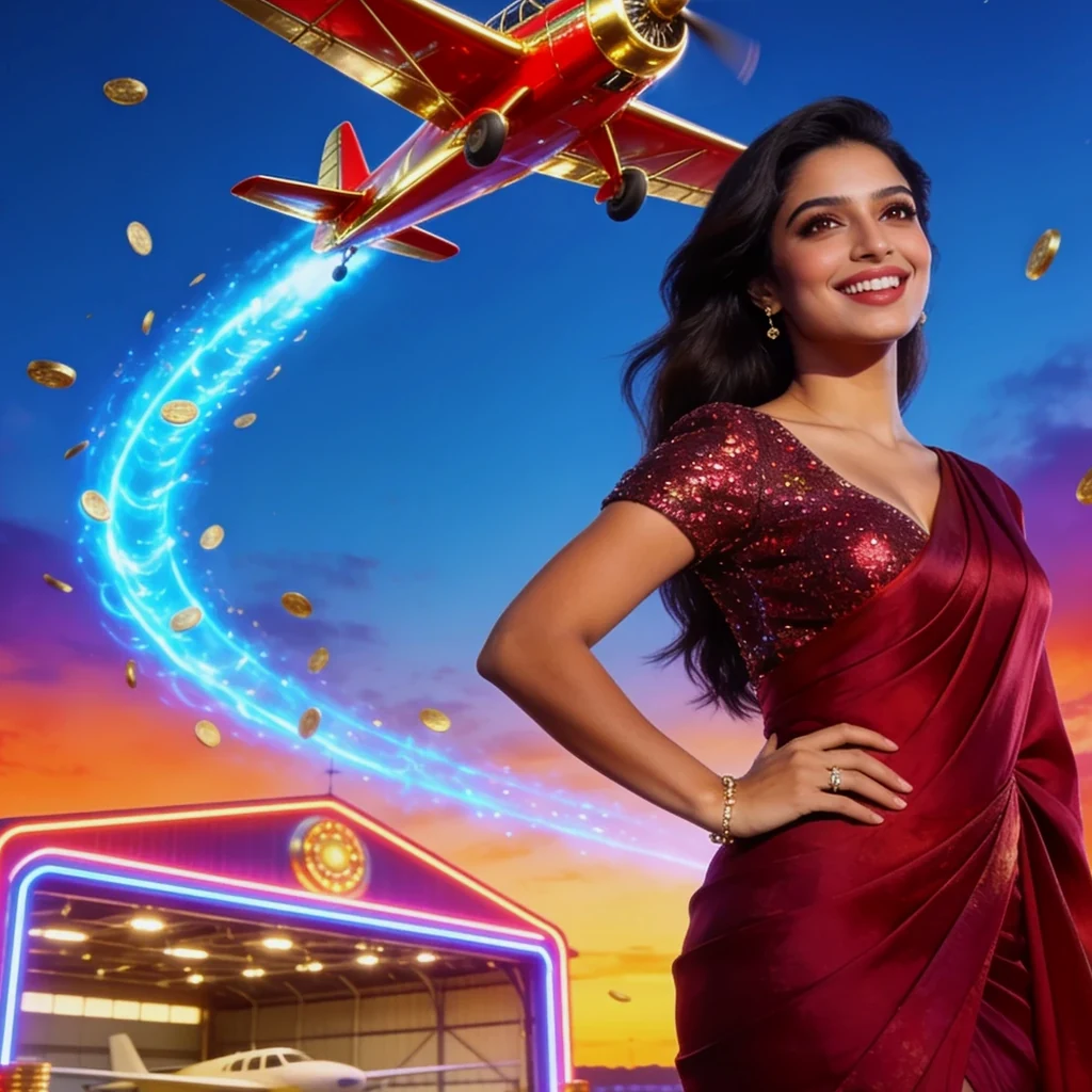তথ্য যাচাই ও ব্যবহারের শর্ত